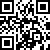 https://isna.ir/xd4Q7t