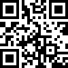 https://isna.ir/xdP9rQ