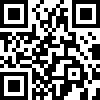 https://isna.ir/xdT6Tc