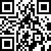 https://isna.ir/x3qGn8