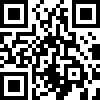 https://isna.ir/x9qb3y