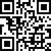 https://isna.ir/xdJdF5