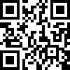 https://isna.ir/xdXbFw