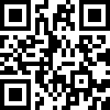 https://isna.ir/xdHF4x