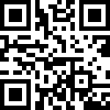 https://isna.ir/xdVcjd