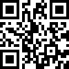 https://isna.ir/xdP3RC