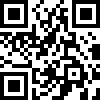 https://isna.ir/x6xPpK