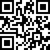 https://isna.ir/xdJBTn