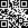 https://isna.ir/xdGkS4