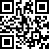 https://isna.ir/xdSyMm