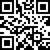 https://isna.ir/xdVb7X