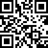 https://isna.ir/xdNn77