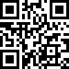 https://isna.ir/x3mYMM