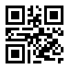 isna.ir/xd3t7c