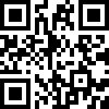 https://isna.ir/xdN72R