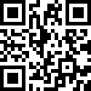 https://isna.ir/xdX4RZ