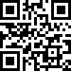 https://isna.ir/xdNZh2