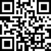 https://isna.ir/xdT72j