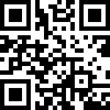 https://isna.ir/xdJCZZ