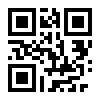 isna.ir/xdTT3k