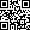 https://isna.ir/xcXkqT