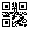 isna.ir/x3jcDW