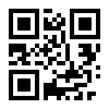 isna.ir/xdQBxb