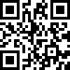 https://isna.ir/xdJsN8
