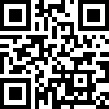 https://isna.ir/xdV7hZ