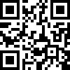 https://isna.ir/xdLDj7