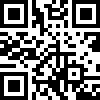 https://isna.ir/xcZSpv