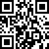 https://isna.ir/xzxk7