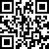 https://isna.ir/xdKxXQ