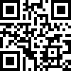 https://isna.ir/xdVBDL