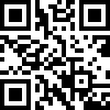 https://isna.ir/xdSbTw