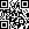 https://isna.ir/xdSRWN