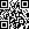 https://isna.ir/xdV9Vv