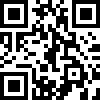 https://isna.ir/xcrgN