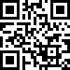 https://isna.ir/xdH7X5