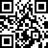https://isna.ir/x3KV2R