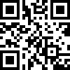 https://isna.ir/xd3Y7g