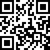 https://isna.ir/xcXKTZ