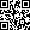 https://isna.ir/xd46j8