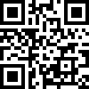 https://isna.ir/xdNBZx