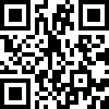https://isna.ir/x8S9vs