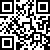 https://isna.ir/xdQ4Jj