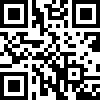 https://isna.ir/xd3HRs