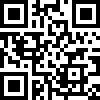 https://isna.ir/xcYCLp