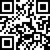 https://isna.ir/xdV5kt