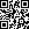 https://isna.ir/xdXghx